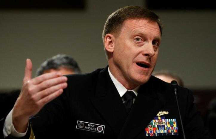 Lawmakers Seek Fbi, Nsa Answers On Trump, Russia At Rare Public Hearing